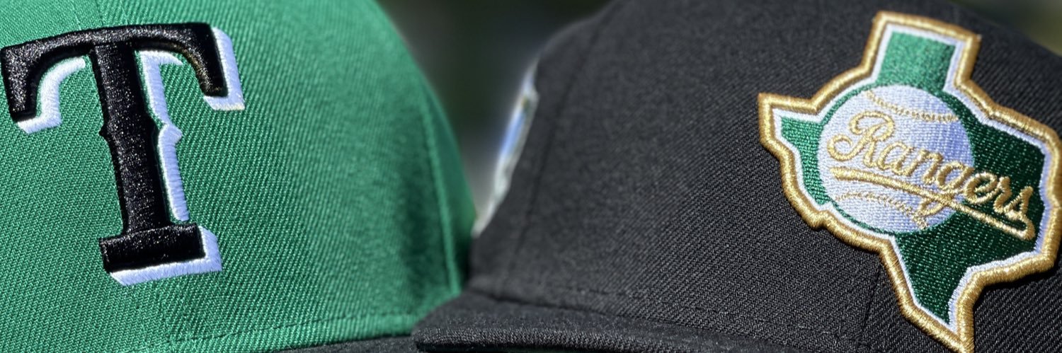 Filiprimocuz's profile banner image