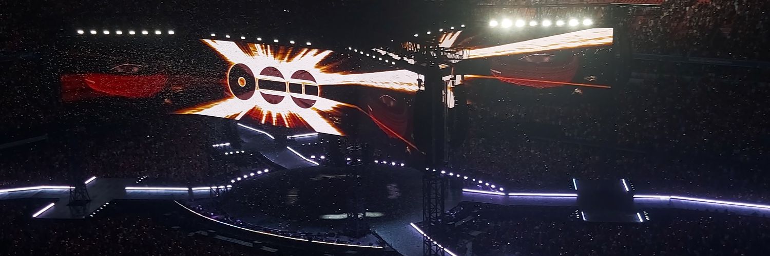KatarinaChet's profile banner image
