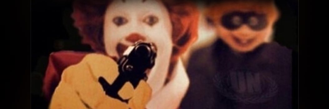 Ooh_BOy's profile banner image