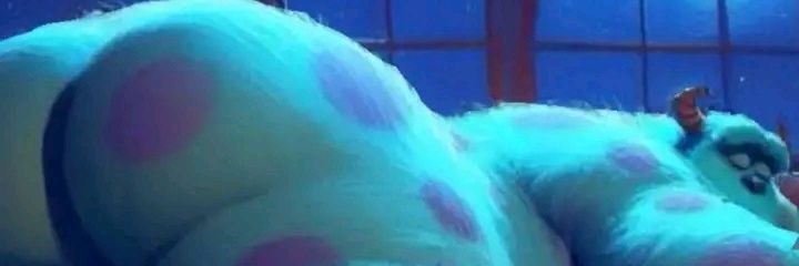 sap4yya's profile banner image