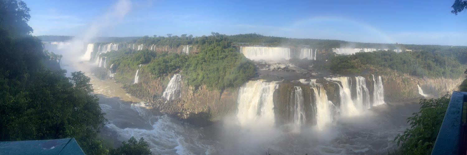 Paul Bleicher banner