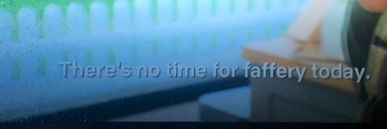 Pfaffdatassup's profile banner image