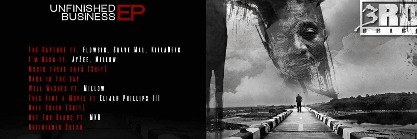 MagicM_SA's profile banner image
