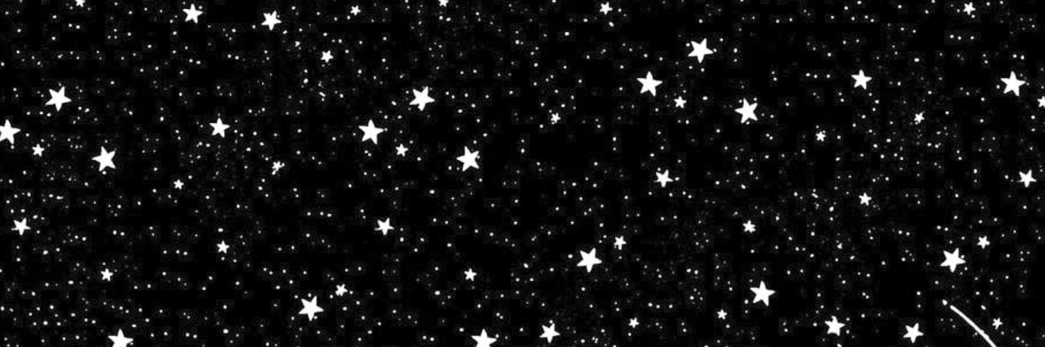 markie_rosser01's profile banner image