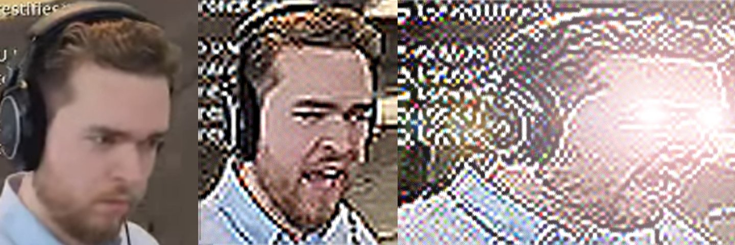 Bongdude_'s profile banner image