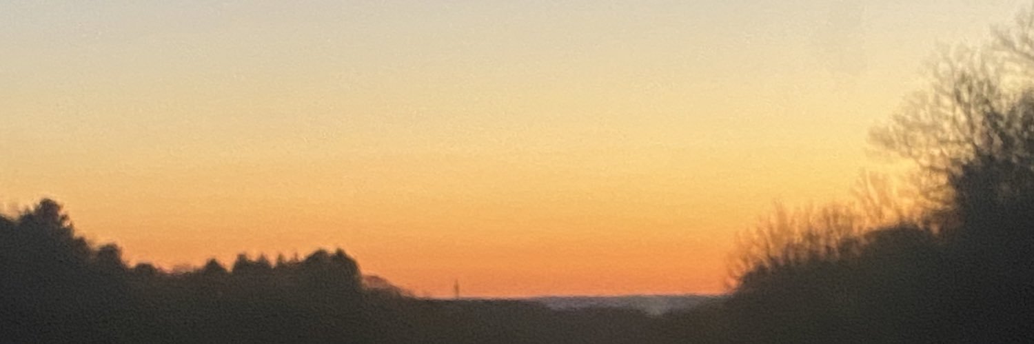 bcondonn's profile banner image