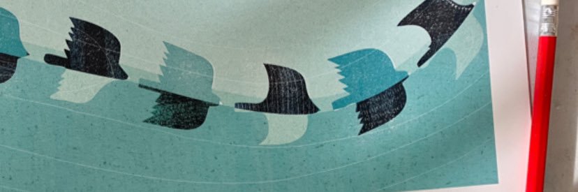 Jenni_Designs's profile banner image