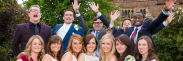 LauraDenny15's profile banner image