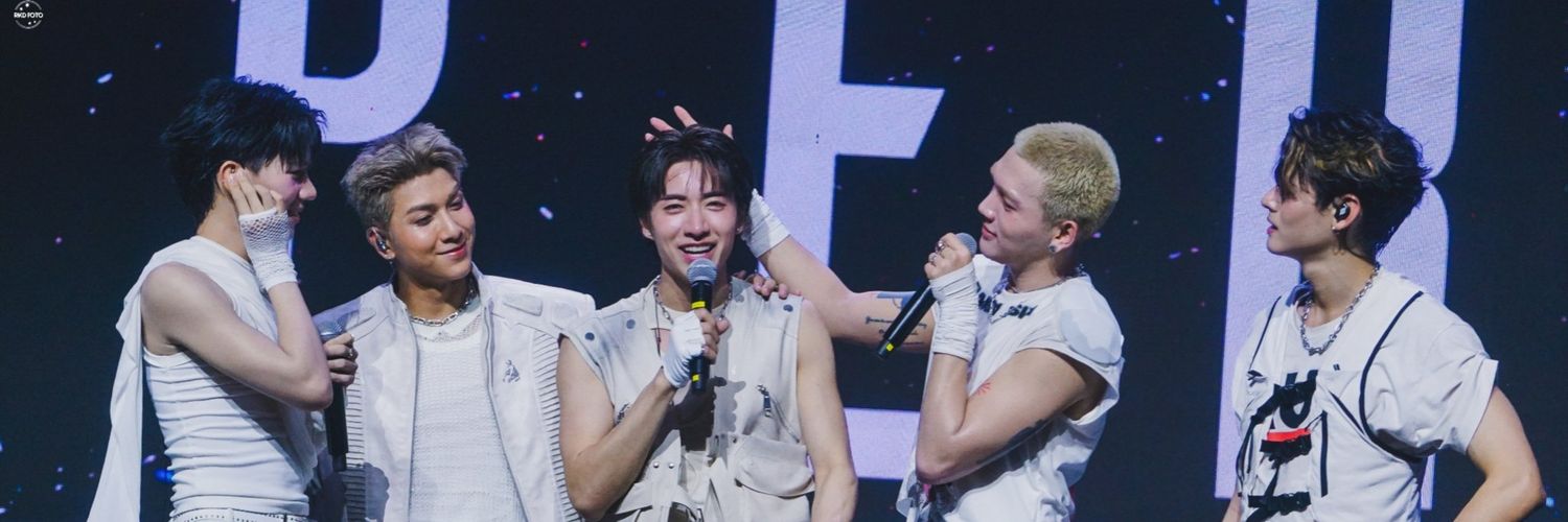 mind_1412's profile banner image