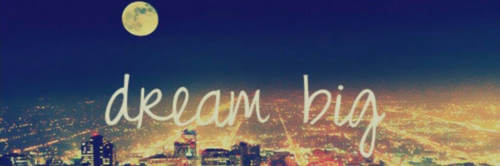 ChinaMarie_'s profile banner image