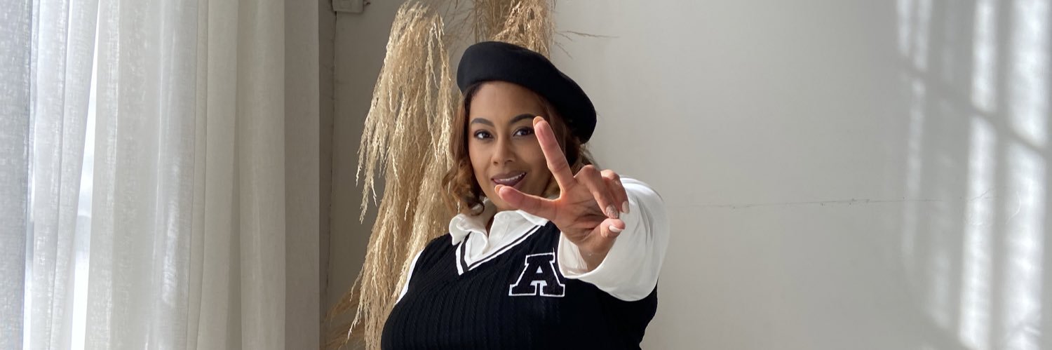 ceeceeluvbug's profile banner image