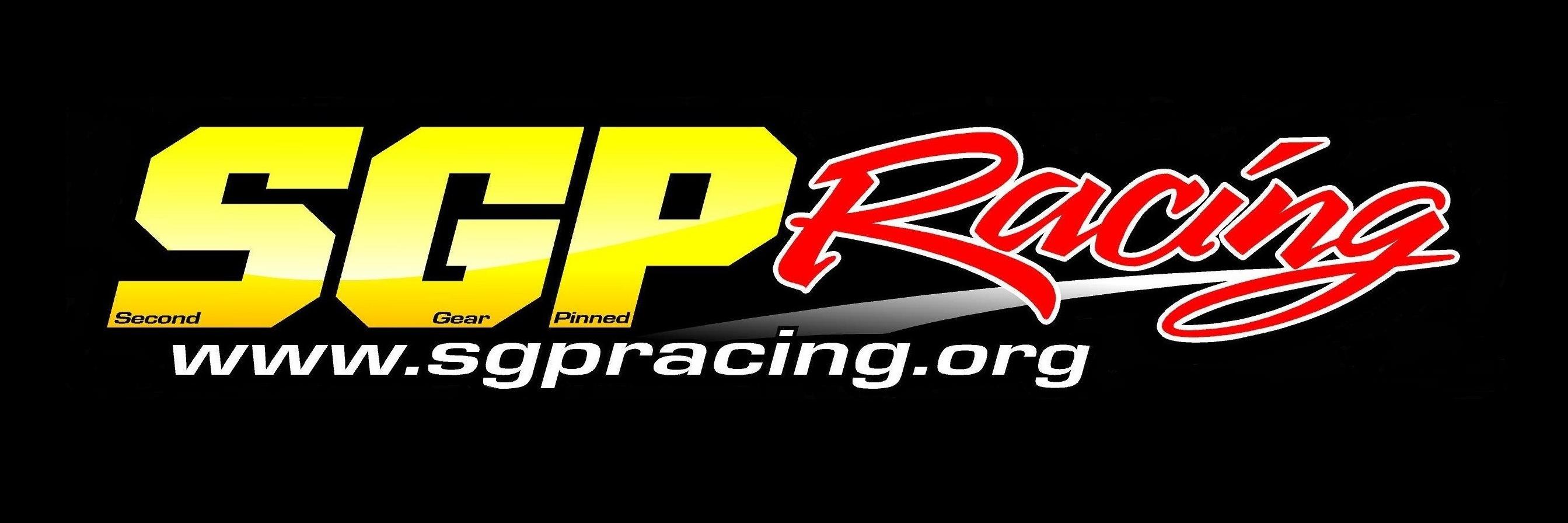 SGP_RACING's profile banner image