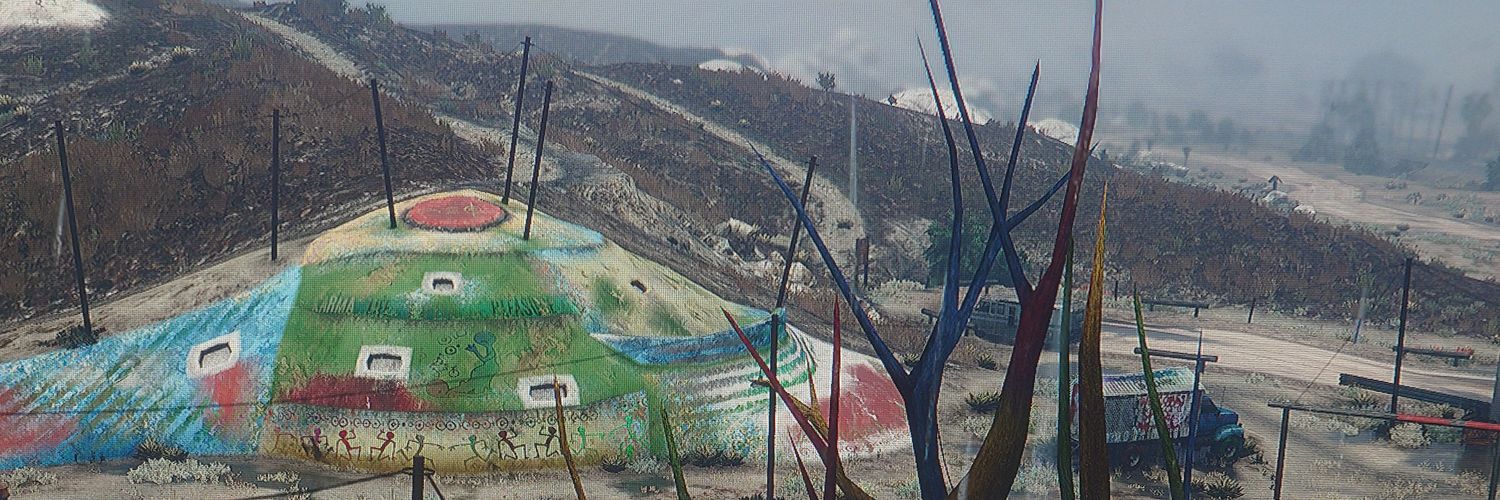 Lord Of Lies banner