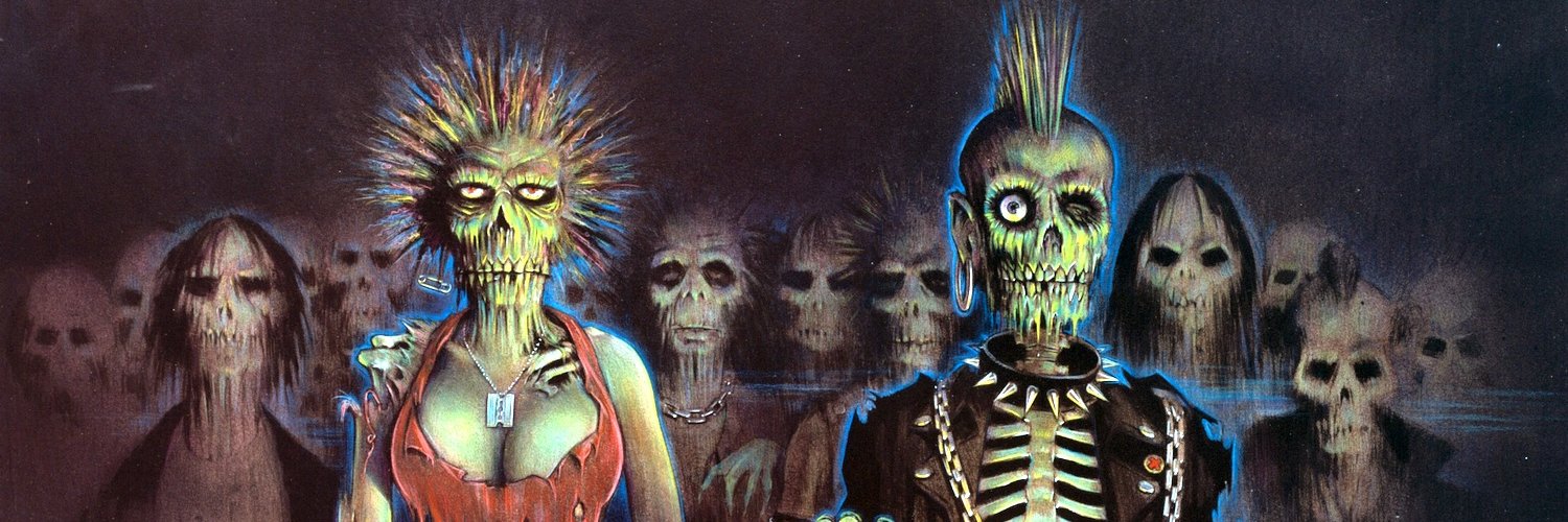 cultlabs's profile banner image