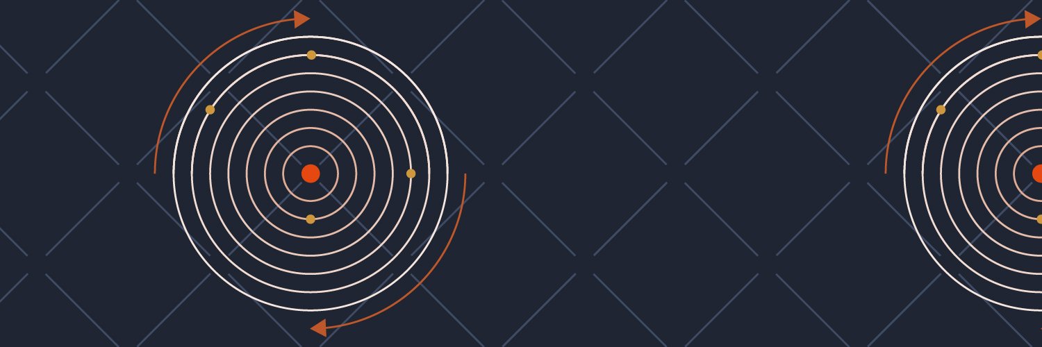 Bertie van Wyk banner