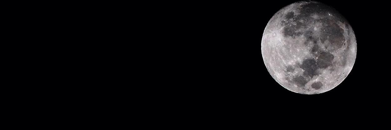 MiaIsSleeping's profile banner image