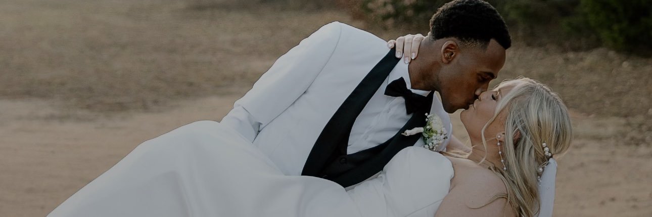 taayylloorr06's profile banner image