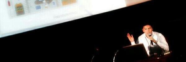 m_alvarezl's profile banner image