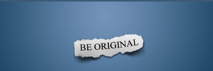 raphkoko's profile banner image