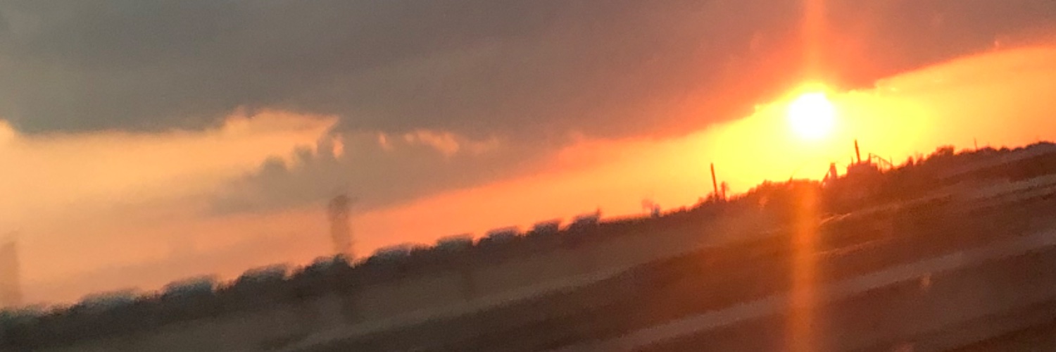 donald6067's profile banner image