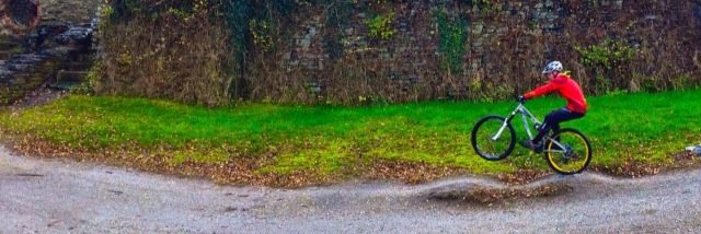 jameskeen banner