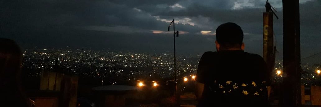 kobar67_'s profile banner image