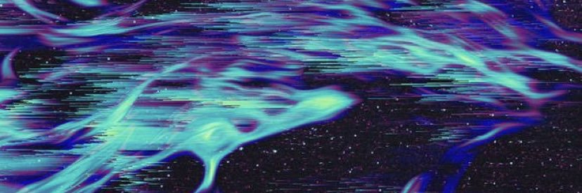 Antichu's profile banner image