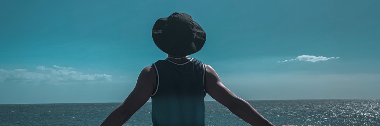 BobTovera's profile banner image