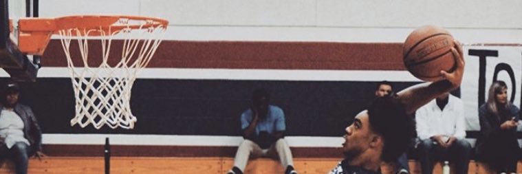 brianknight55's profile banner image