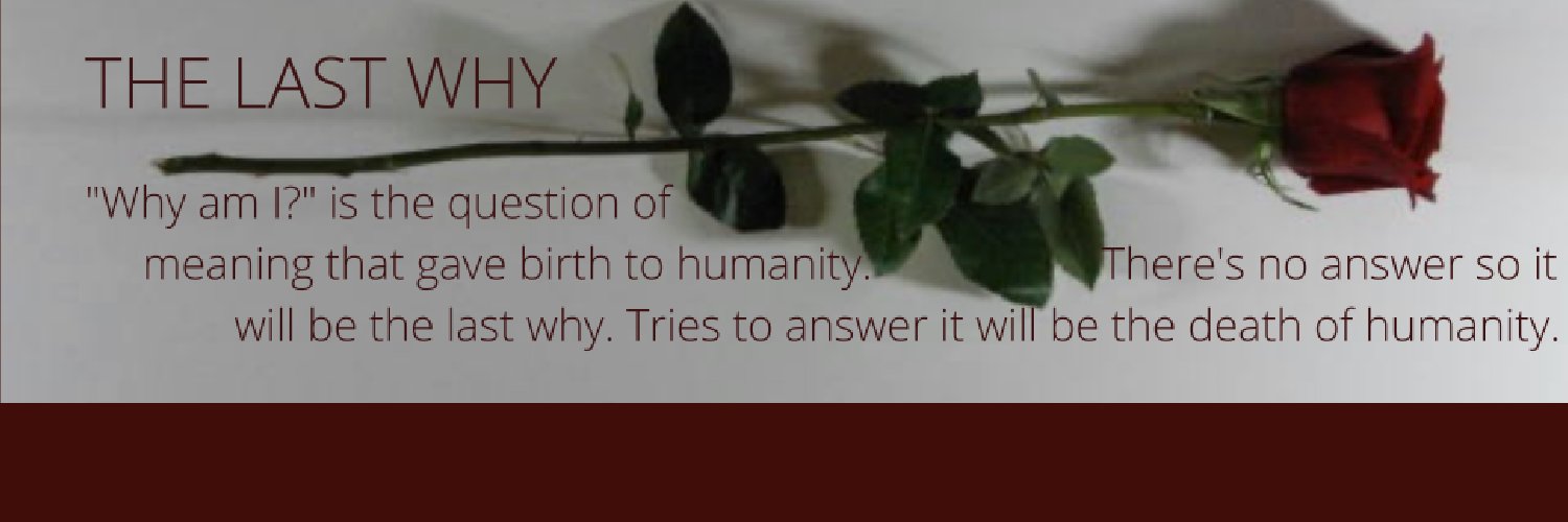 Doug Barr🇨🇦🎓🪚rhymed reason; Nature’s diet; UEI banner