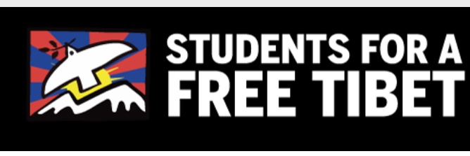 谭翼翔 tan yixiang banner