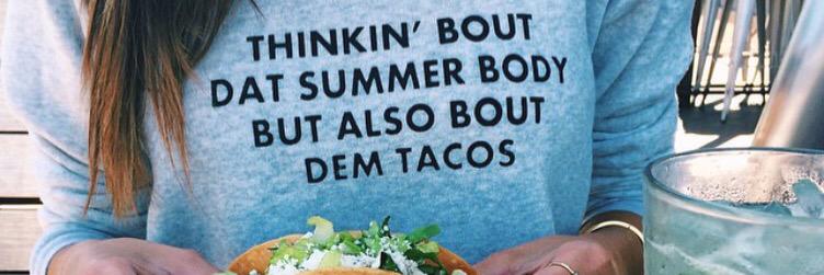 pinktaco's profile banner image