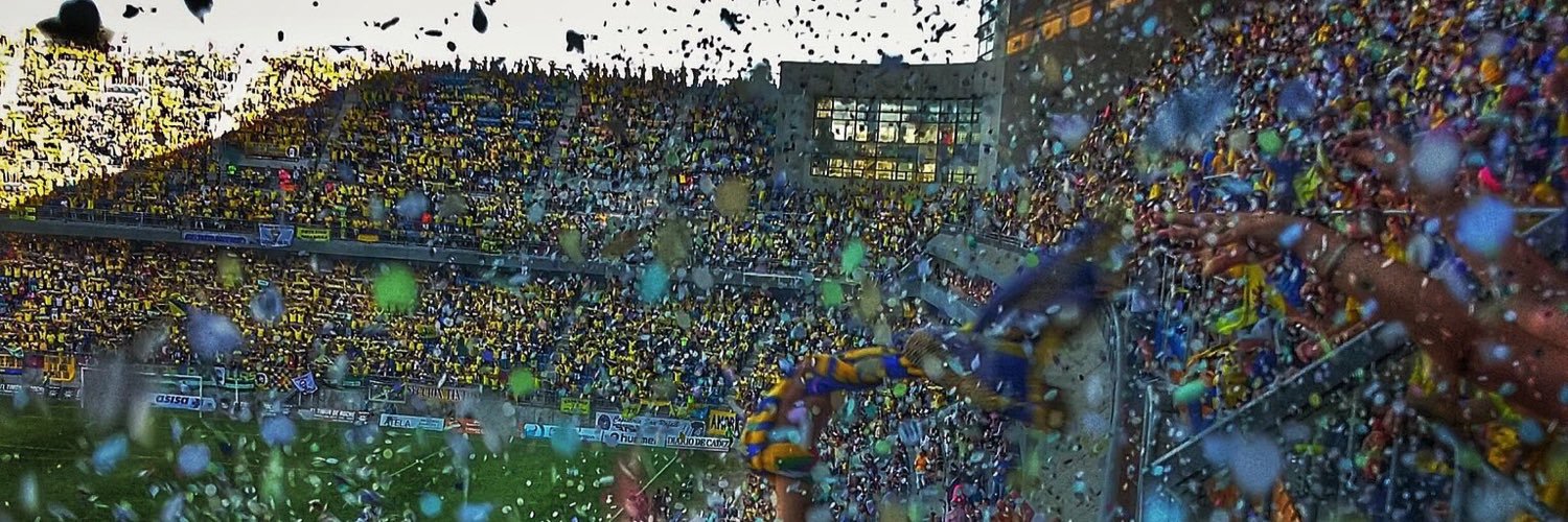 barbero8's profile banner image