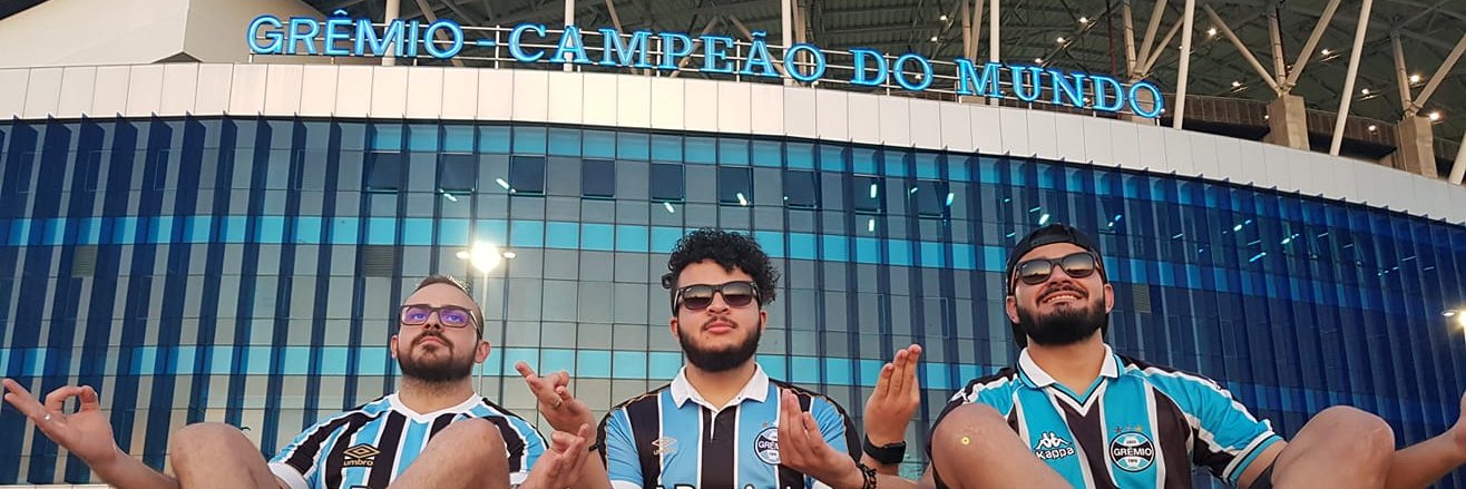 gff_goncalves's profile banner image