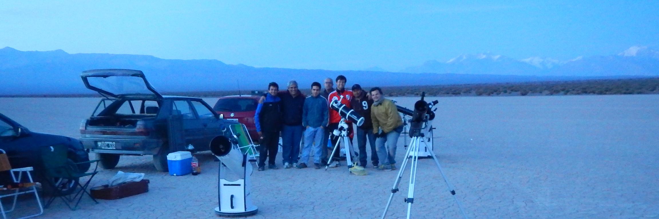 elfirmamento_'s profile banner image