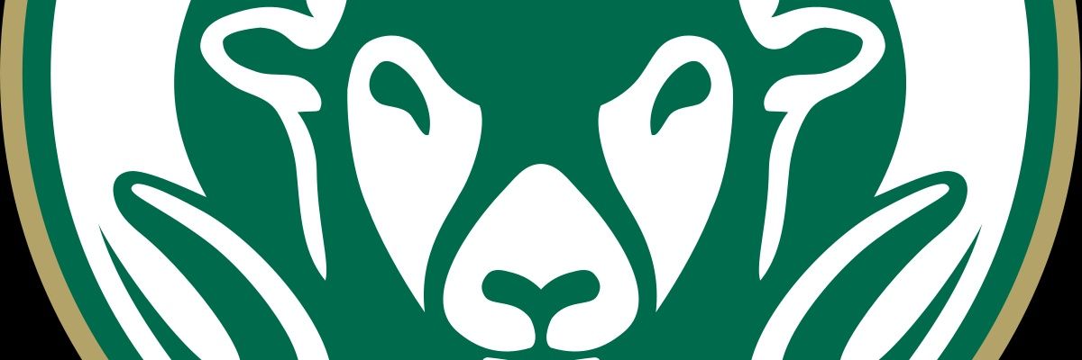 DaveyG303's profile banner image