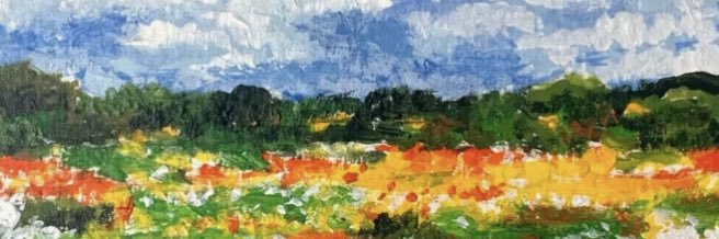 เดอะ มัม banner