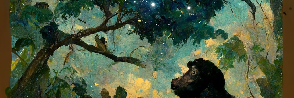 ChaseSpell's profile banner image