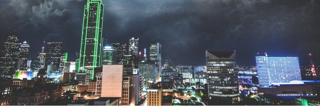 bijanalexander_'s profile banner image