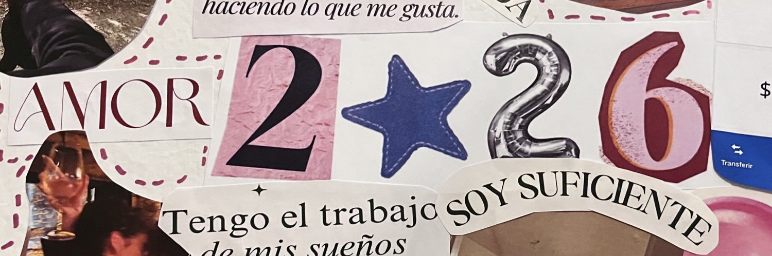 Mari__Morena's profile banner image