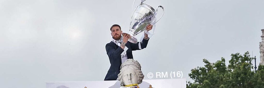 Lfs25_'s profile banner image