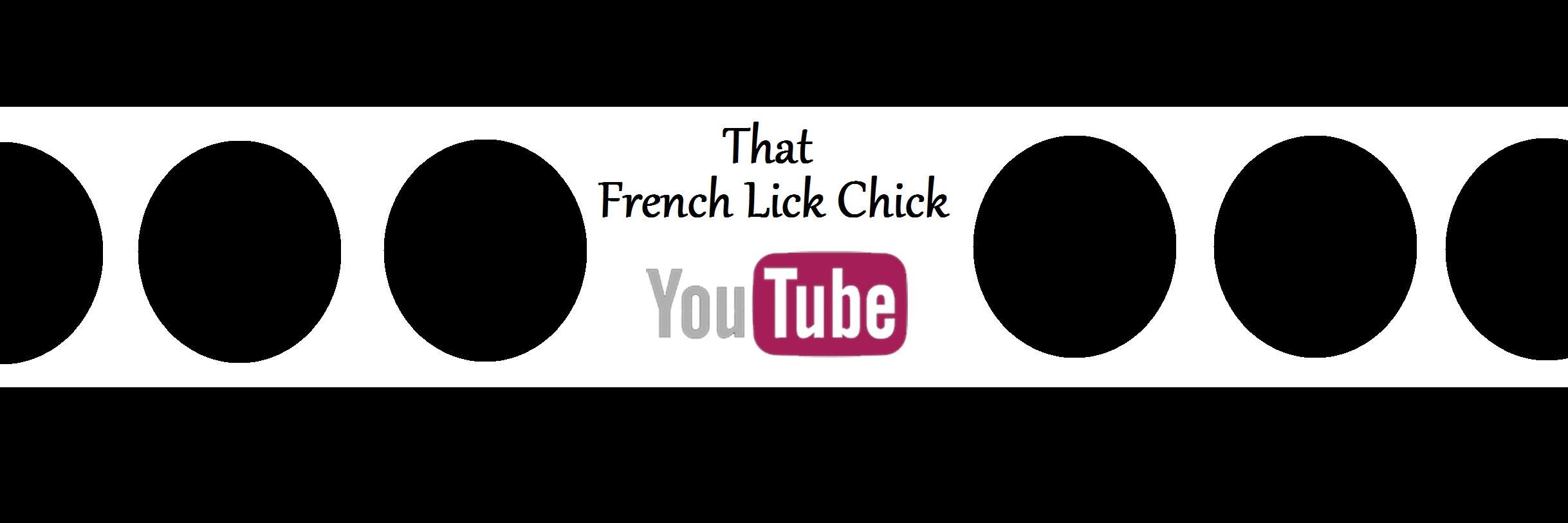 YouTubeChick1's profile banner image