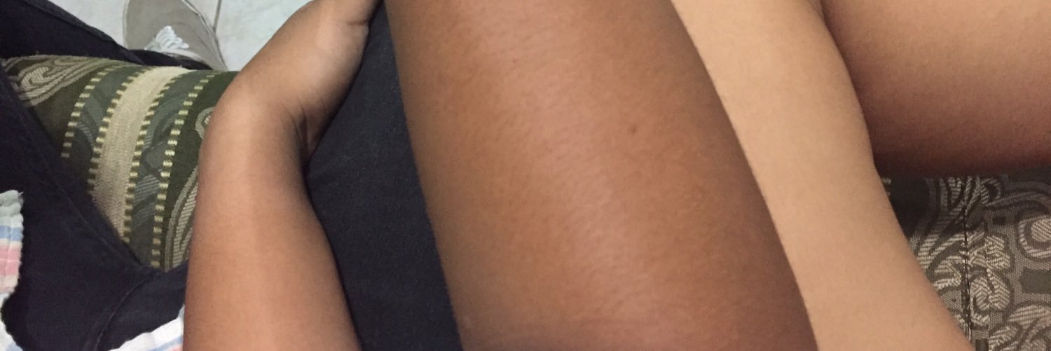 ZairaRive's profile banner image