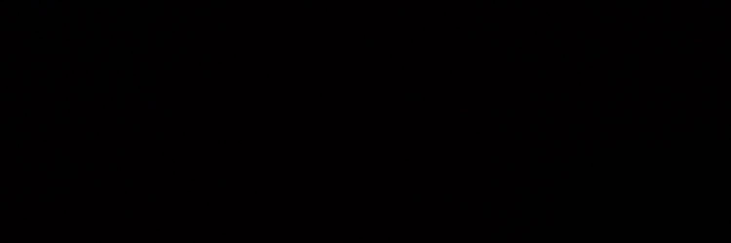 JavBarbo's profile banner image