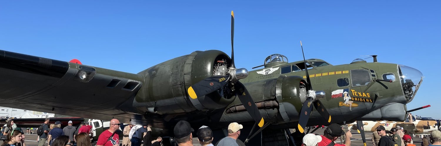 Justin Fletcher 🚜🇬🇧 banner