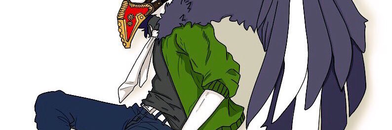 mint5owl_zeyo's profile banner image