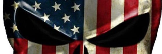 CHRWPJ1's profile banner image