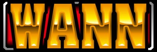 wann0200's profile banner image