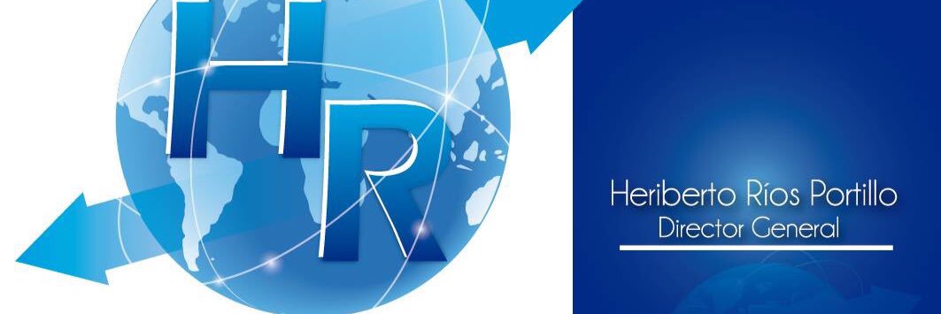 hrios_sa's profile banner image