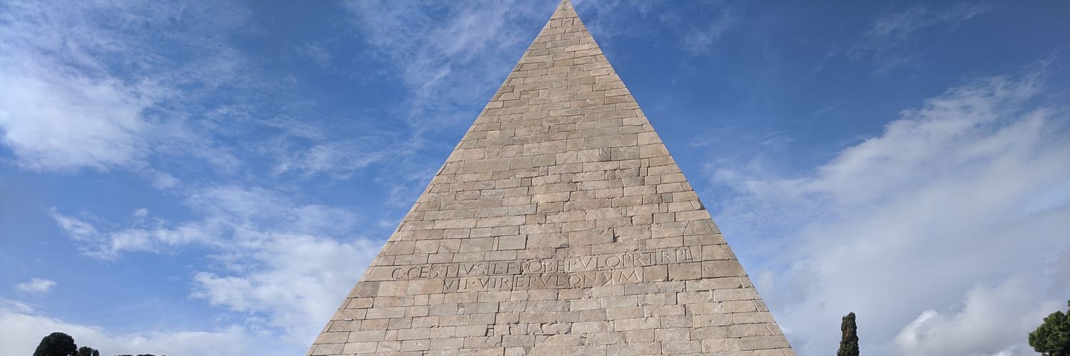 Antoine Le Calvez banner